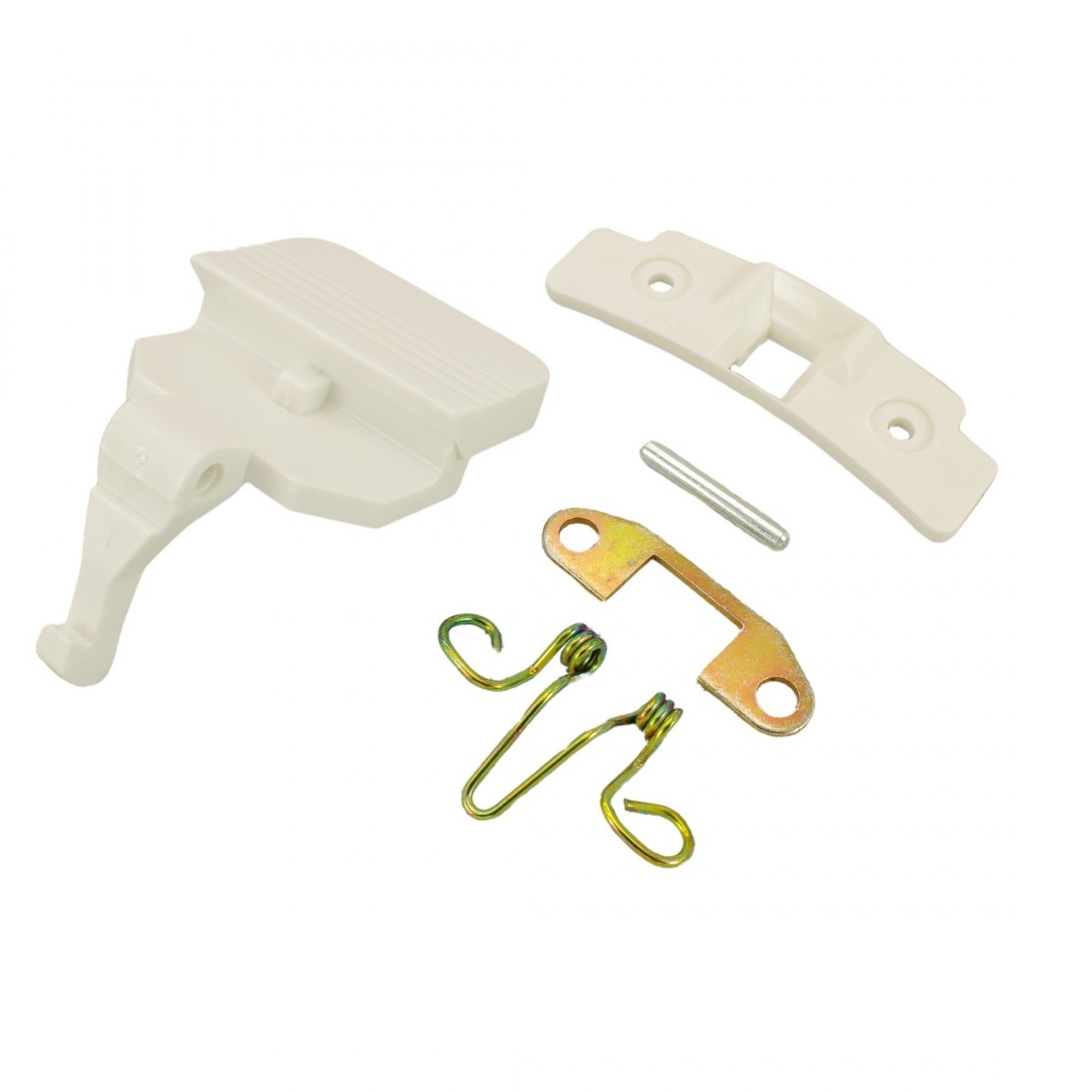 GORENJE ARTHUR MARTIN