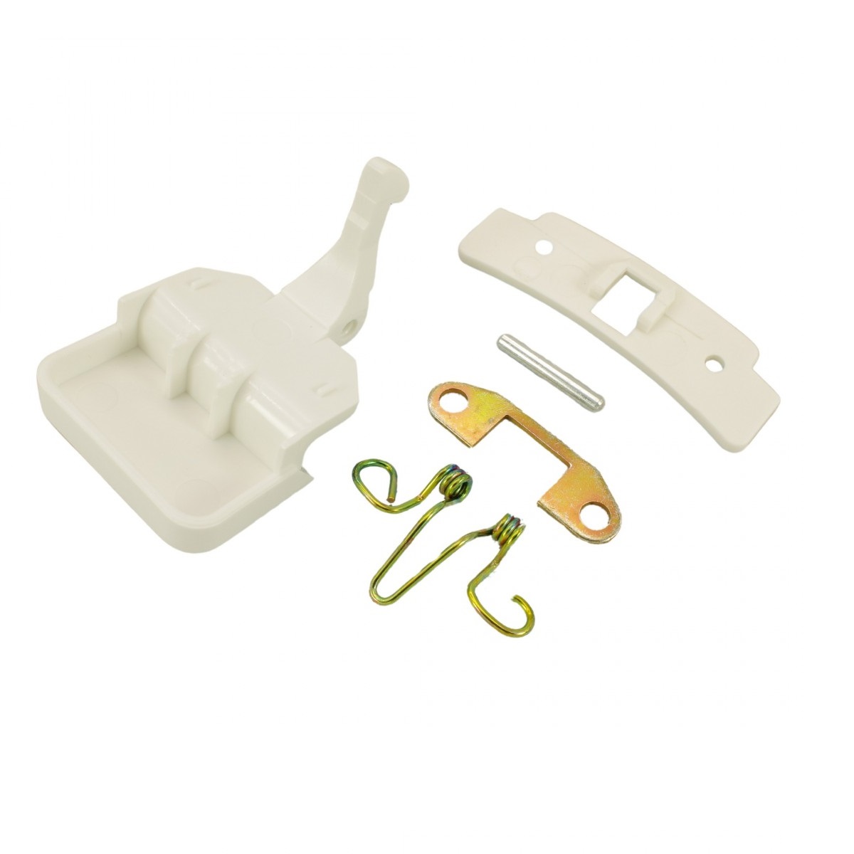 GORENJE ARTHUR MARTIN - изображение 2