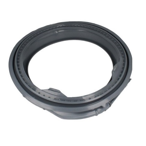 GORENJE HISENSE - изображение 2