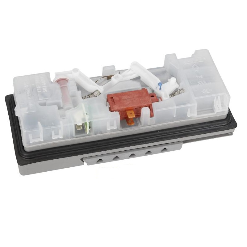 GORENJE HISENSE - изображение 2