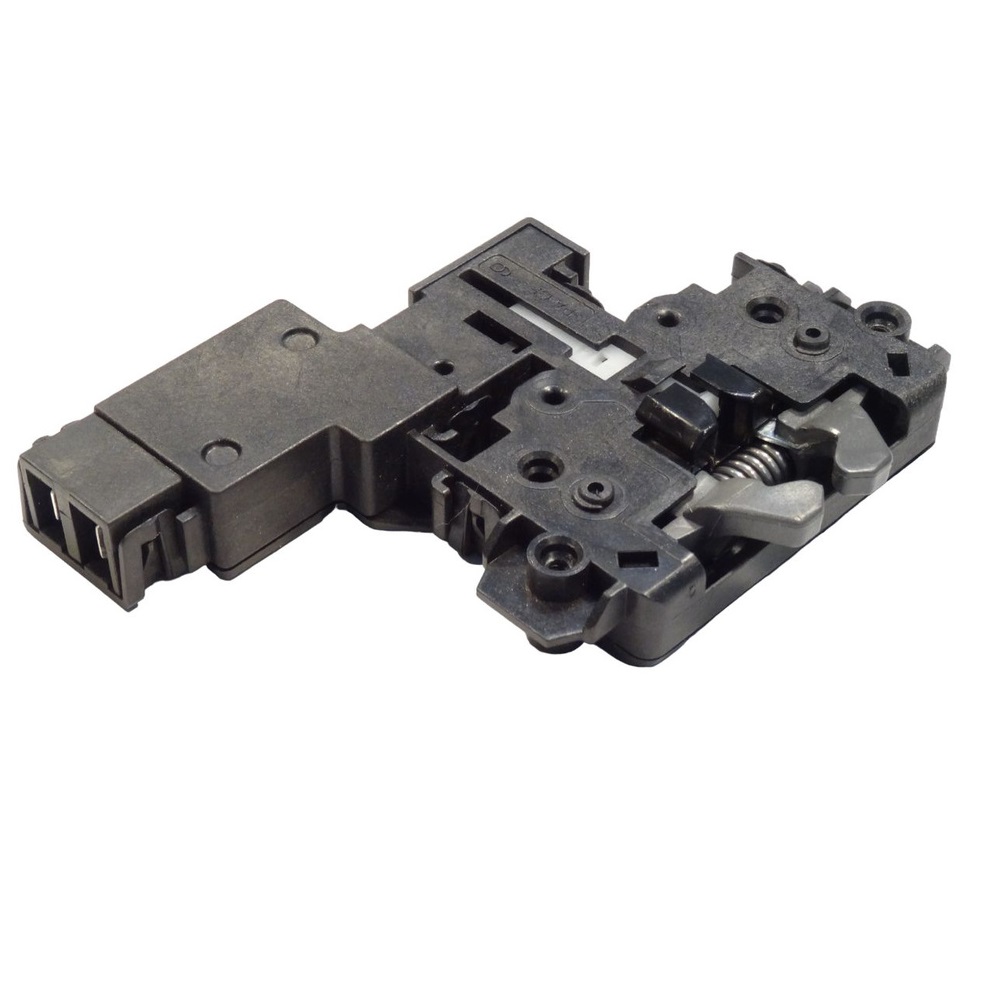 GORENJE HISENSE  MIDEA