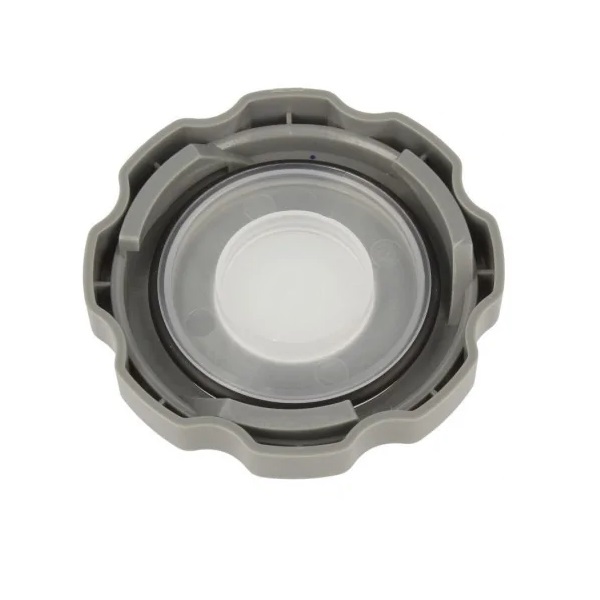 GORENJE HISENSE - изображение 2