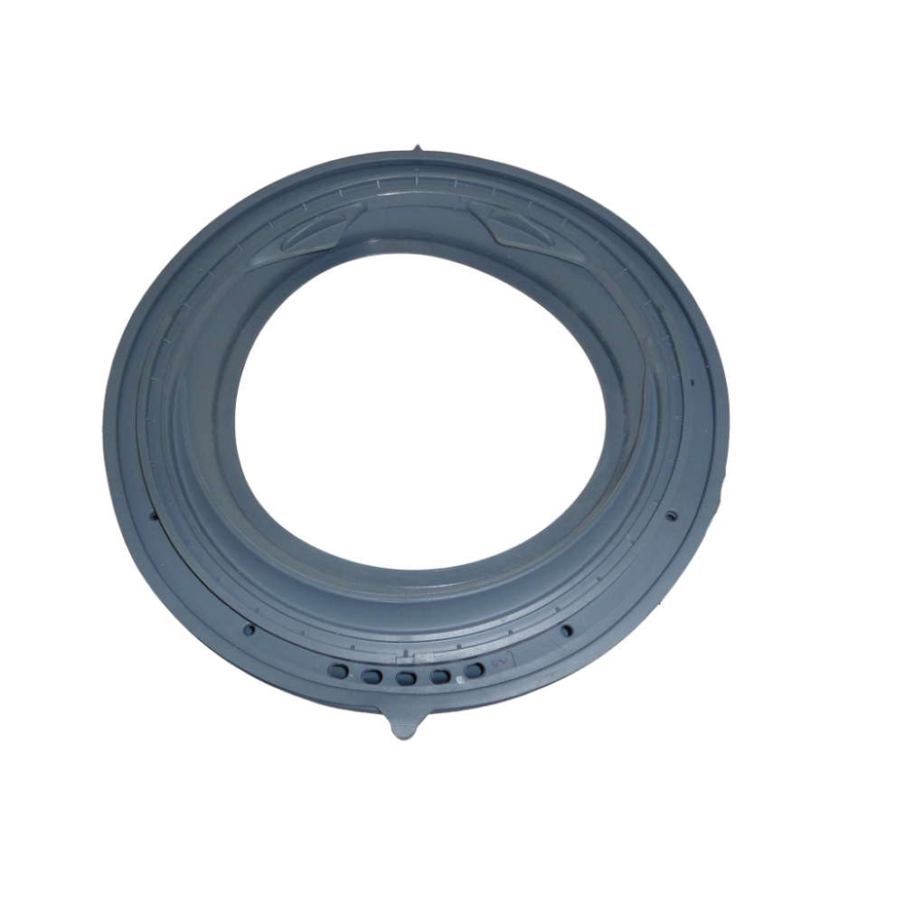 GORENJE HISENSE - изображение 2