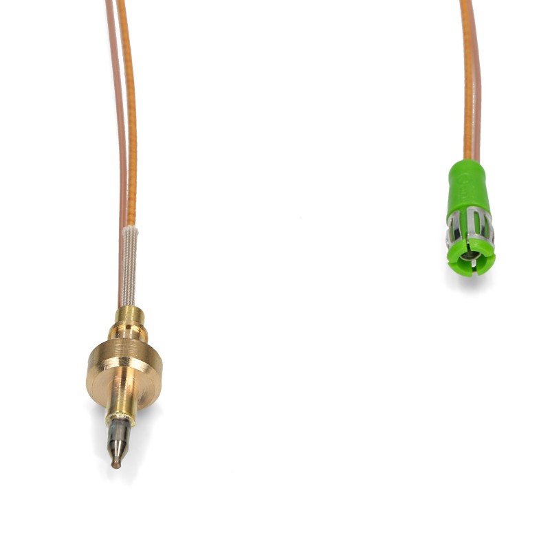 GORENJE KORTING - изображение 2