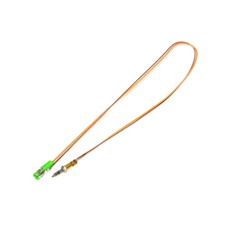 GORENJE KORTING - изображение 2