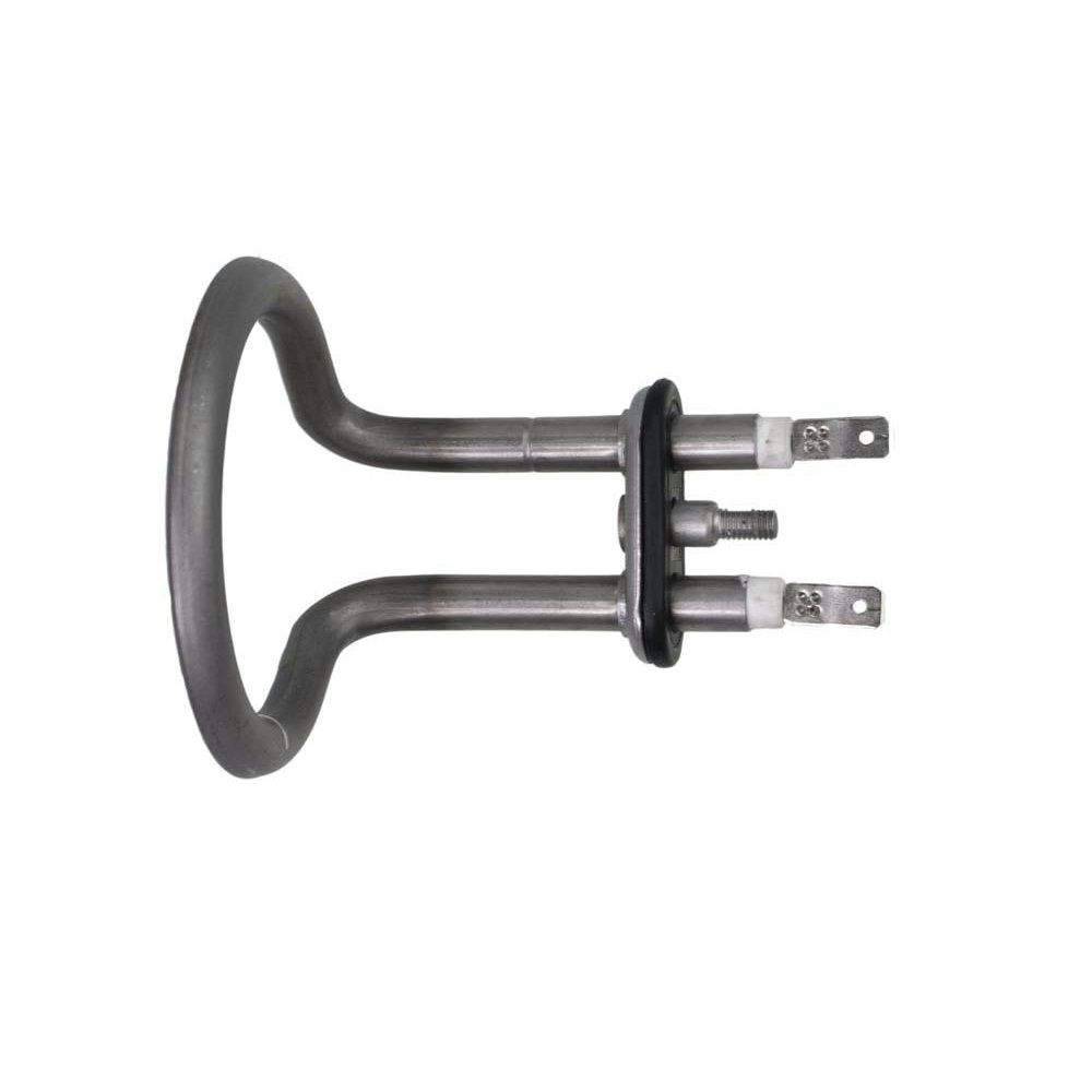 GORENJE MIDEA - изображение 2