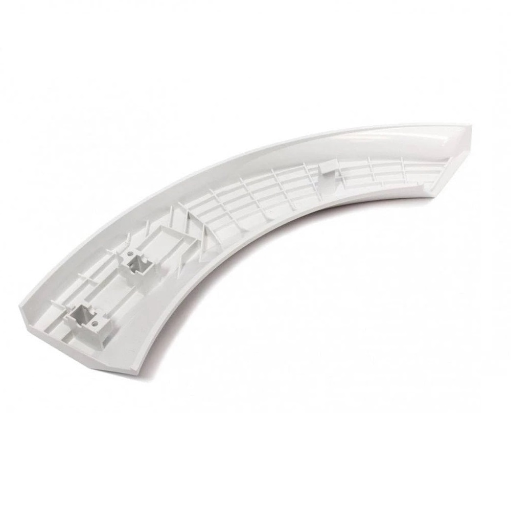 GORENJE MORA ASKO - изображение 2