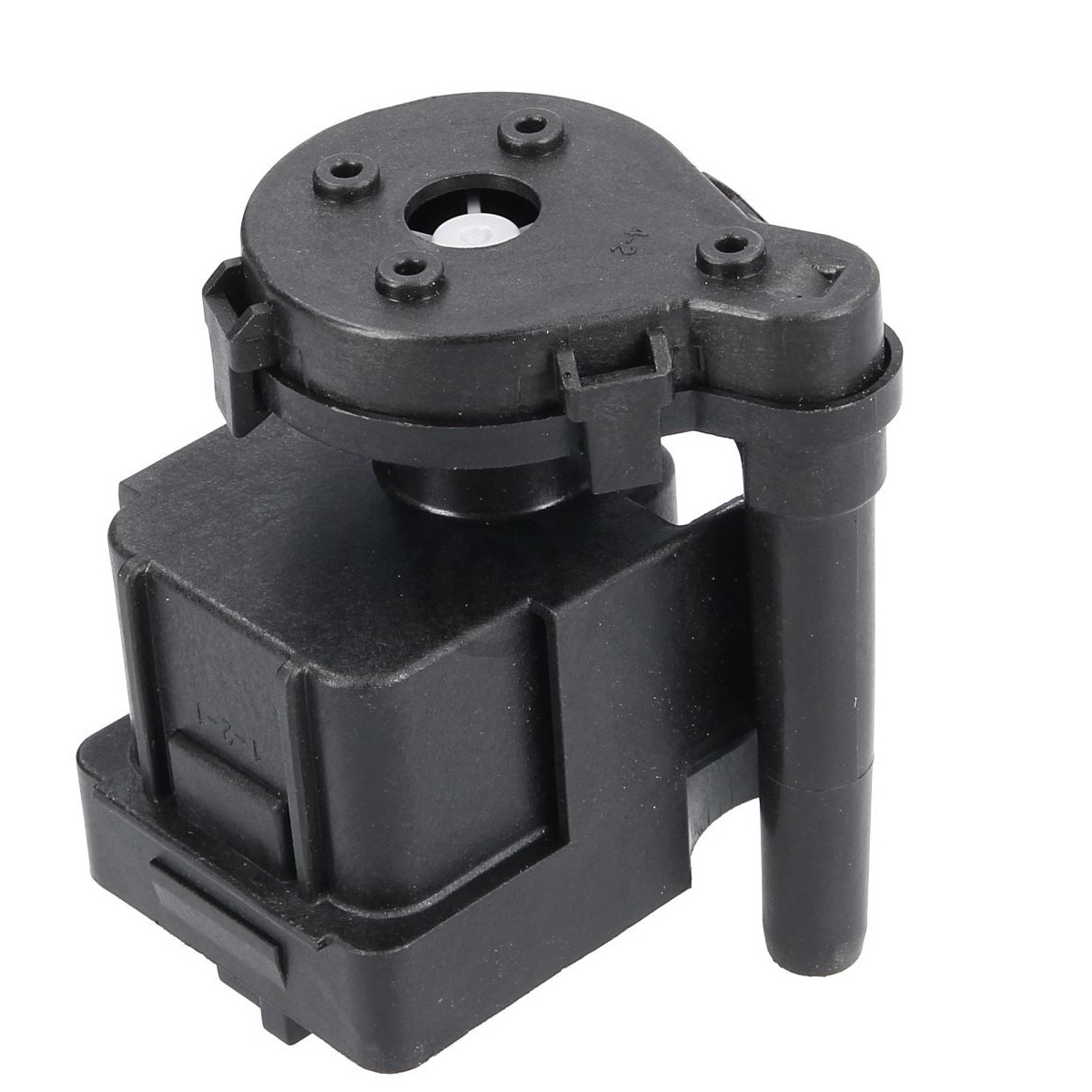 GORENJE,CANDY,WHIRLPOOL