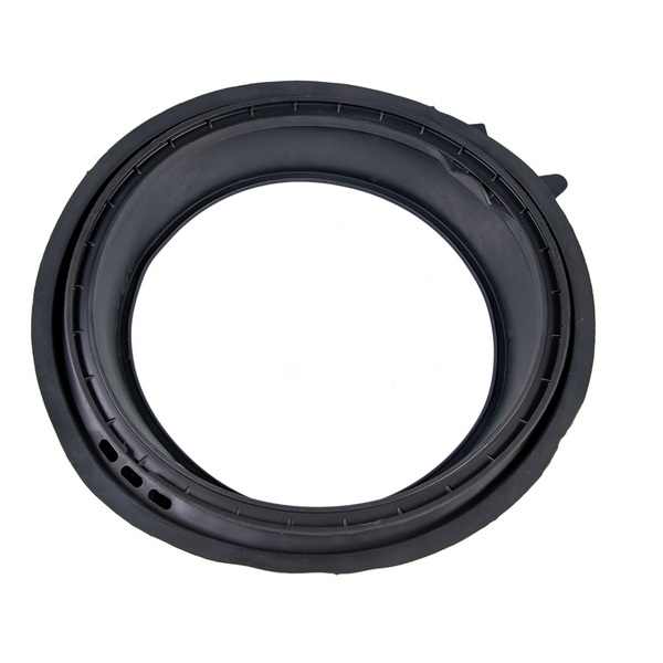 HAIER - изображение 2