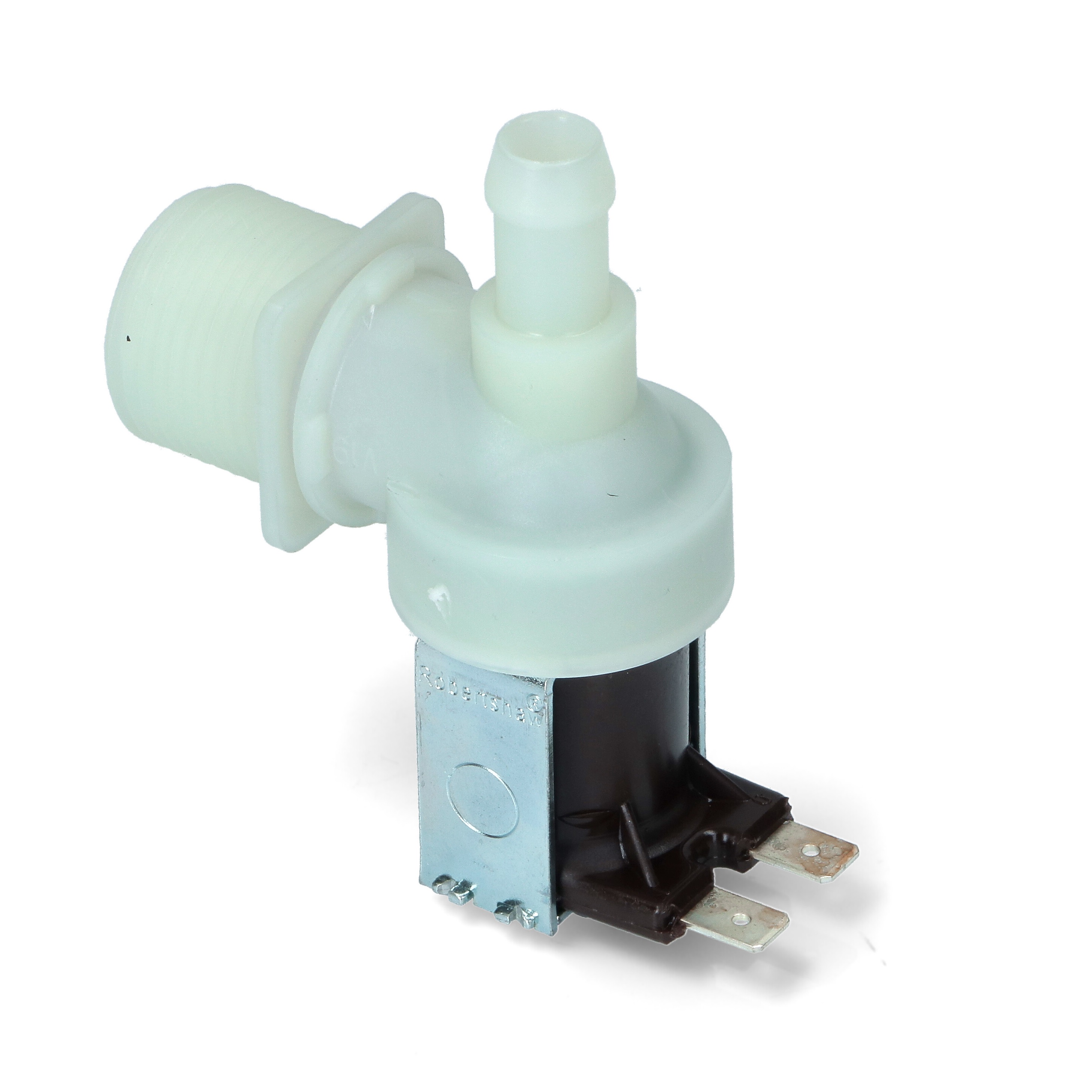 HAIER - изображение 2