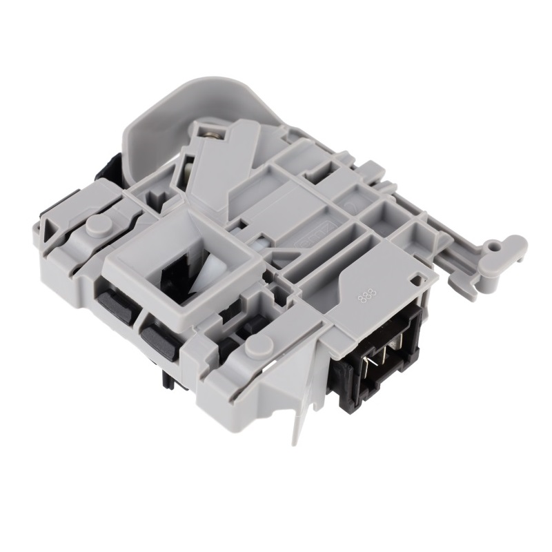 HAIER CANDY - изображение 2