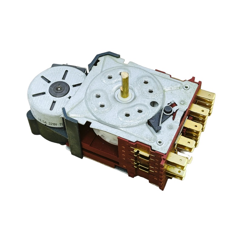 HAIER - изображение 2