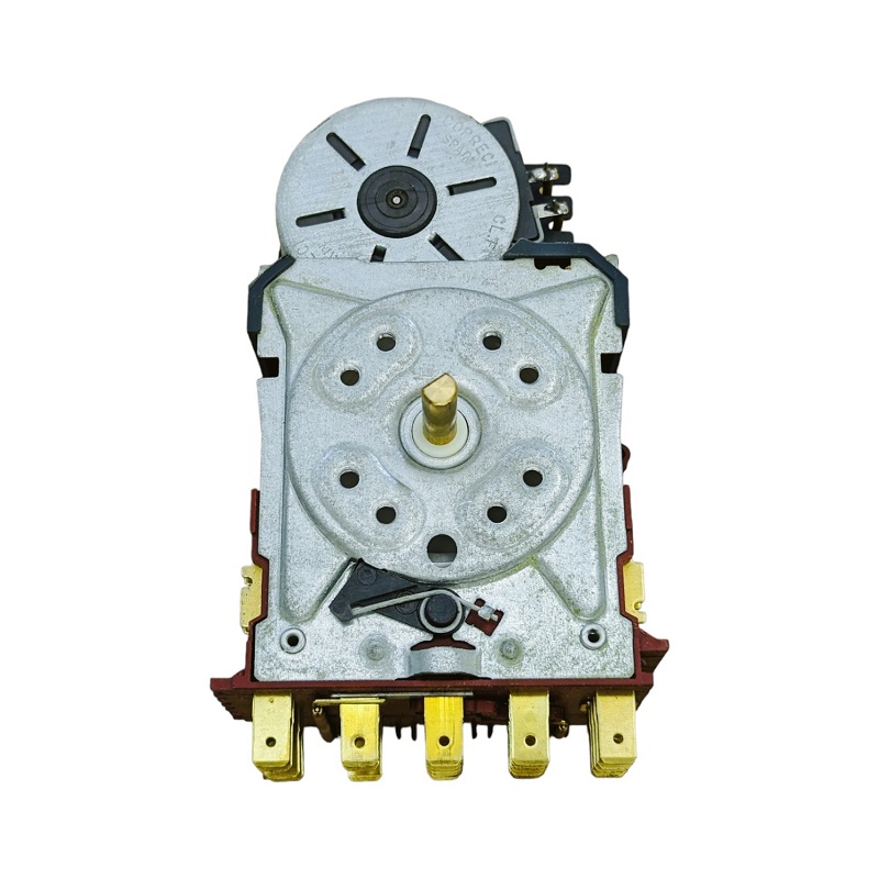 HAIER - изображение 3