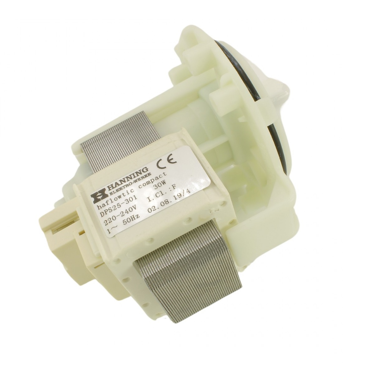 HANNING - изображение 2