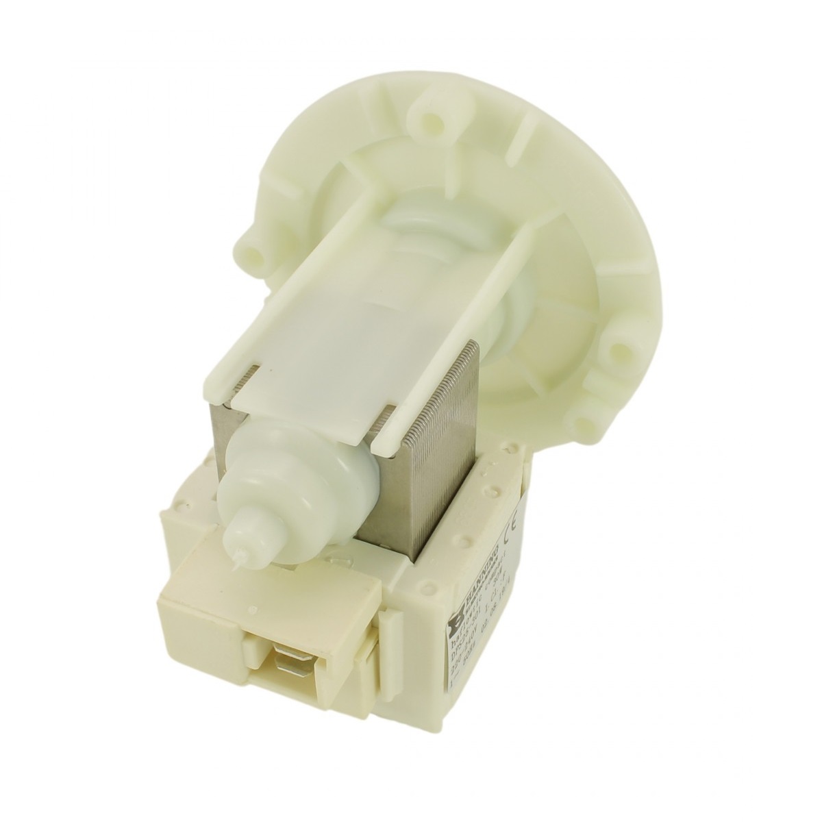 HANNING - изображение 3