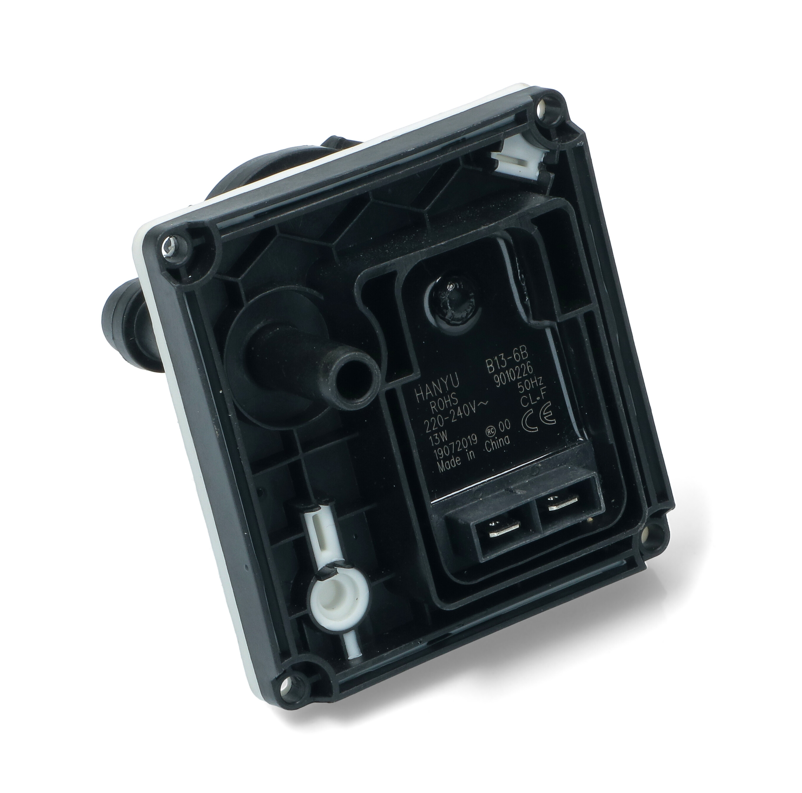 HANYU - изображение 2