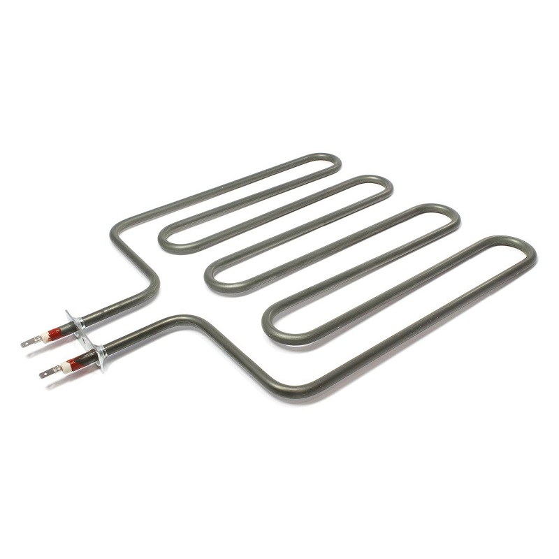 НАГРЕВАТЕЛ ЗА САУНА