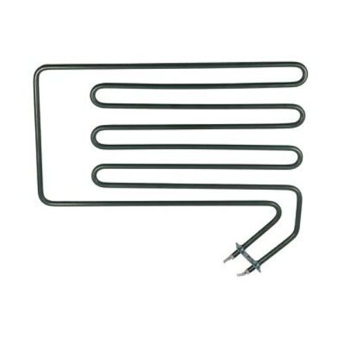 НАГРЕВАТЕЛ ЗА САУНА