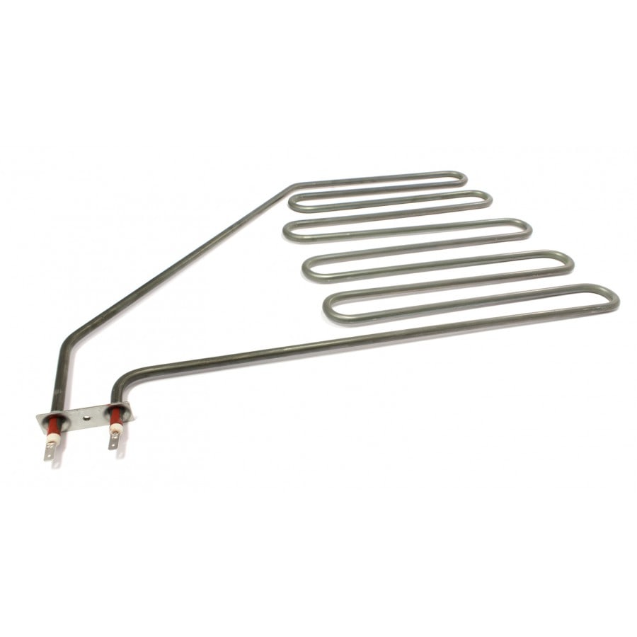 НАГРЕВАТЕЛ ЗА САУНА