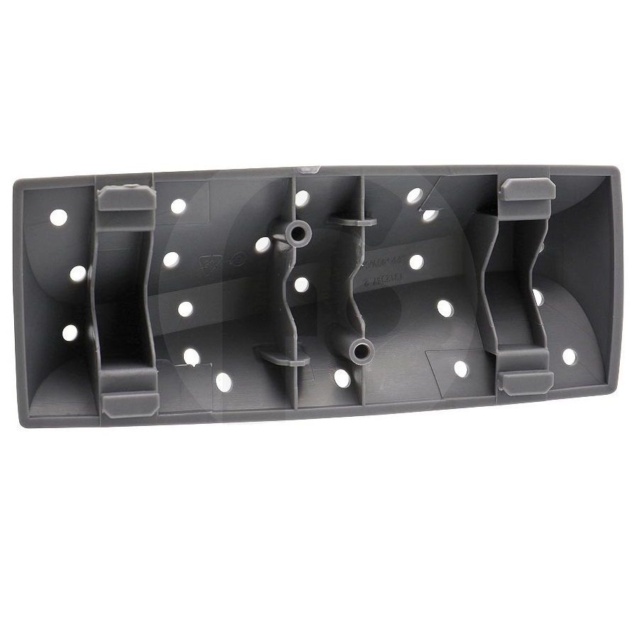 HISENSE GORENJE - изображение 2