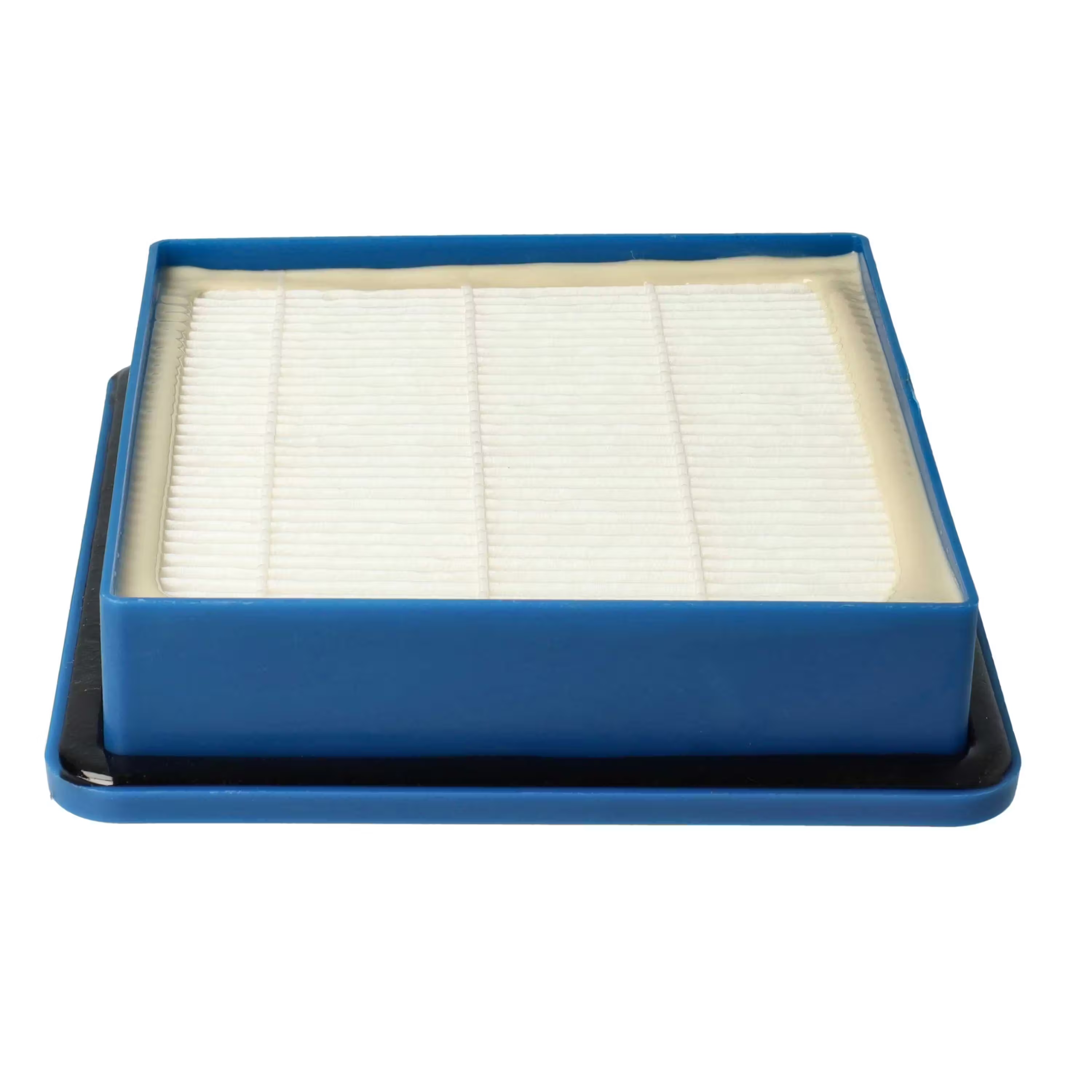 HOOVER CANDY - изображение 2