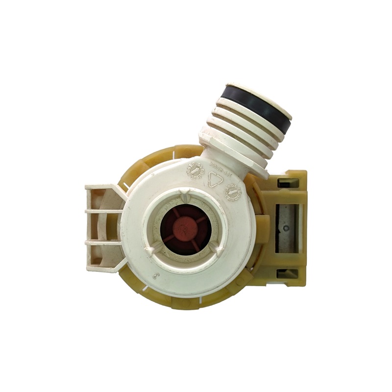 HOT POINT ARISTON INDESIT