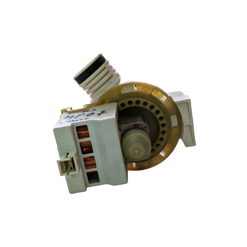 HOT POINT ARISTON INDESIT - изображение 2