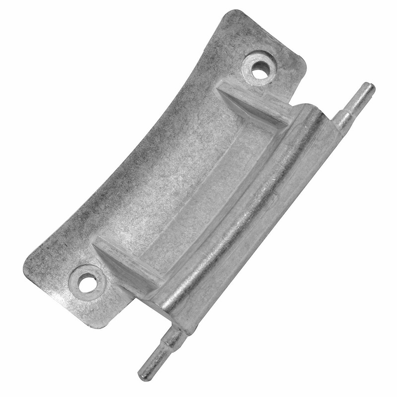 HOT POINT ARISTON INDESIT