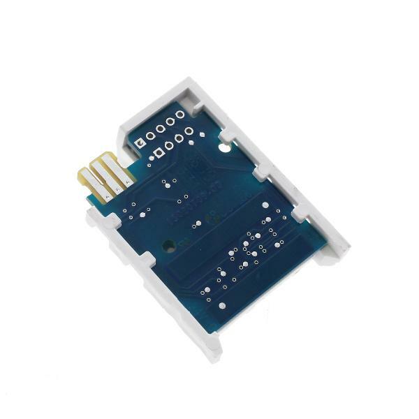 INDESIT ARISTON - изображение 2