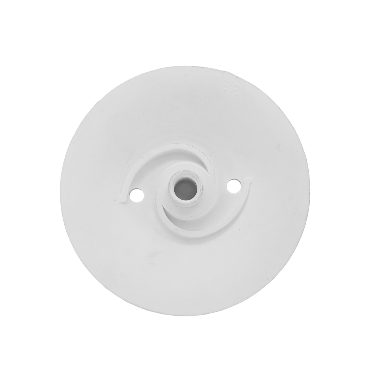 INDESIT ARISTON - изображение 2