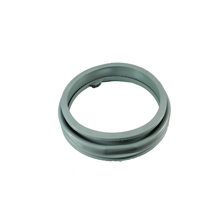 INDESIT ARISTON - изображение 2