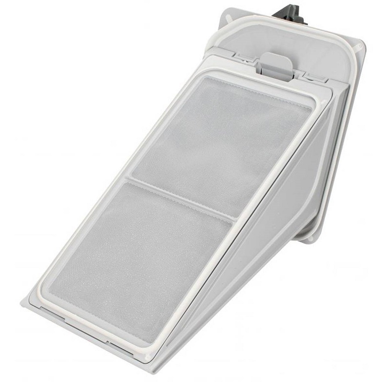 INDESIT ARISTON  WHIRLPOOL