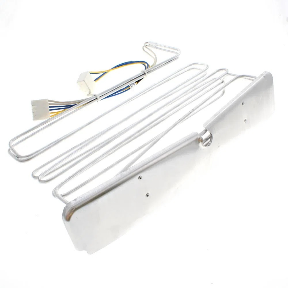 INDESIT ARISTON