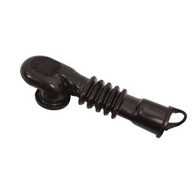 INDESIT ARISTON - изображение 2