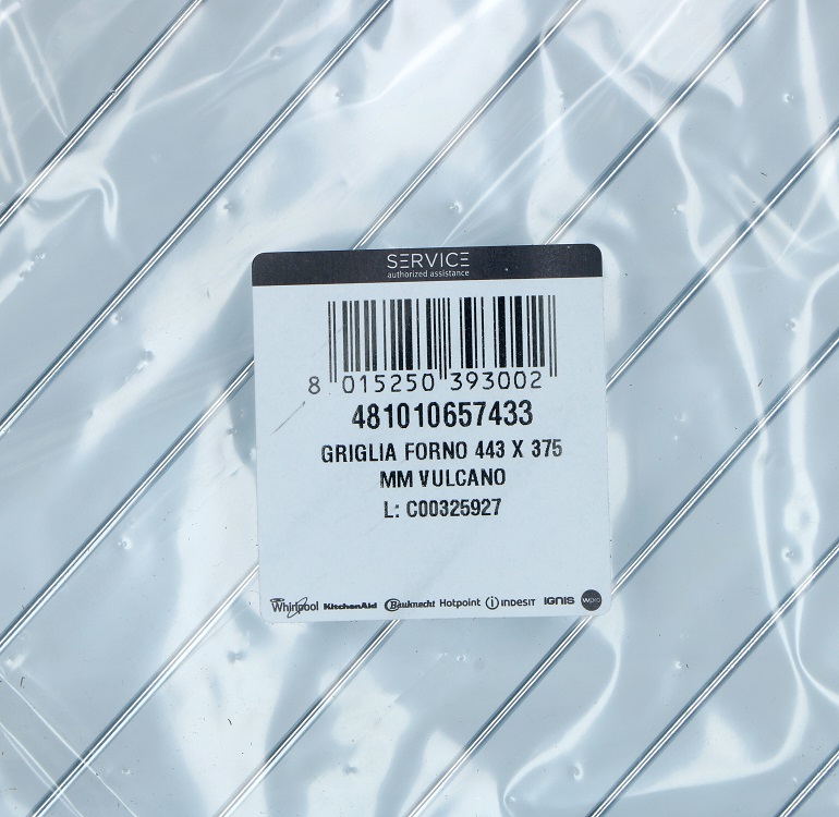 INDESIT ARISTON - изображение 2