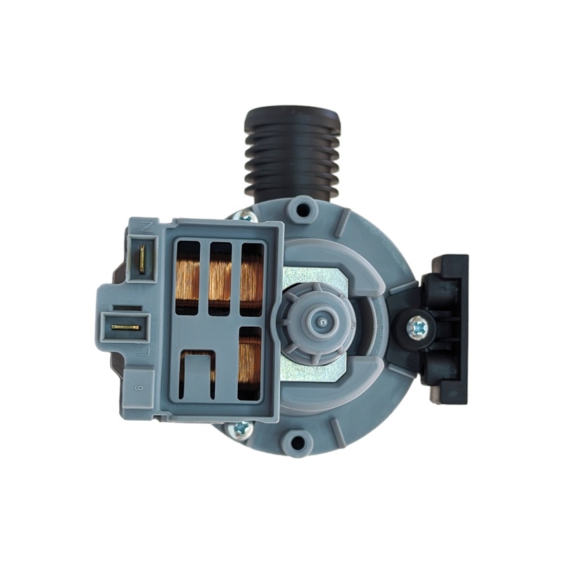 INDESIT ARISTON - изображение 2