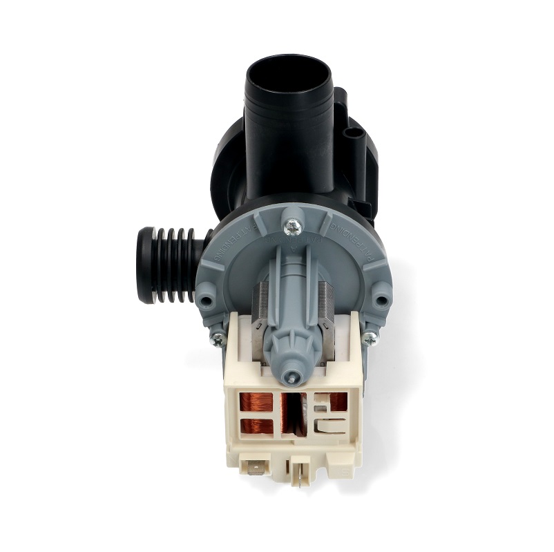 INDESIT ARISTON - изображение 3