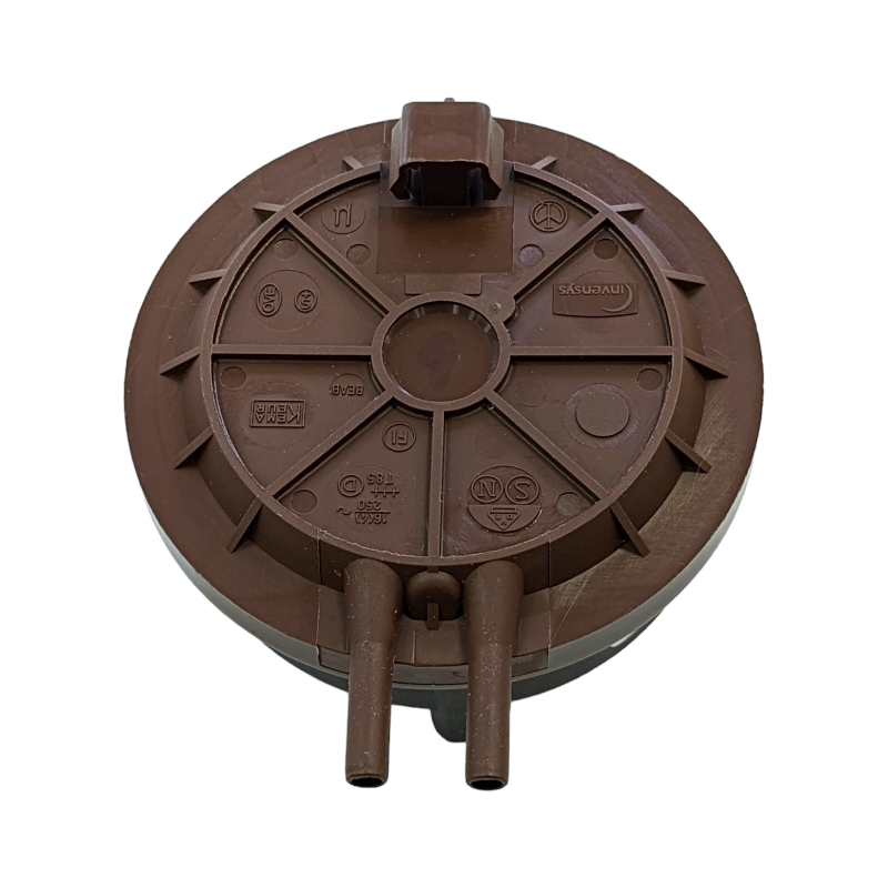 INDESIT ARISTON - изображение 2