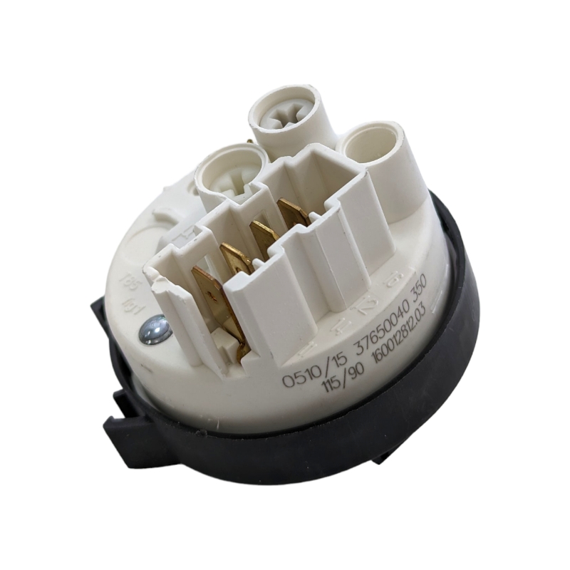 INDESIT ARISTON - изображение 2