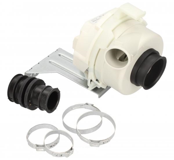 WHIRLPOOL INDESIT ARISTON