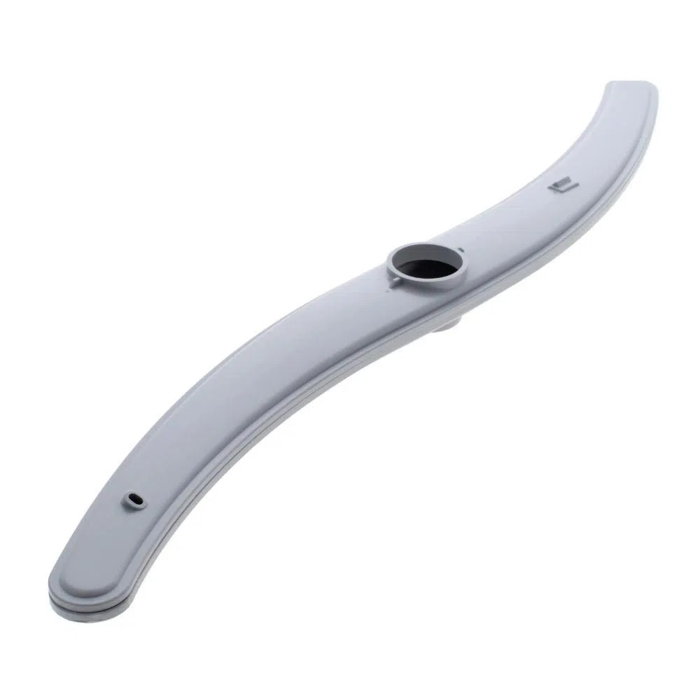 INDESIT ARISTON - изображение 2