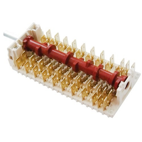 INDESIT ARISTON - изображение 2