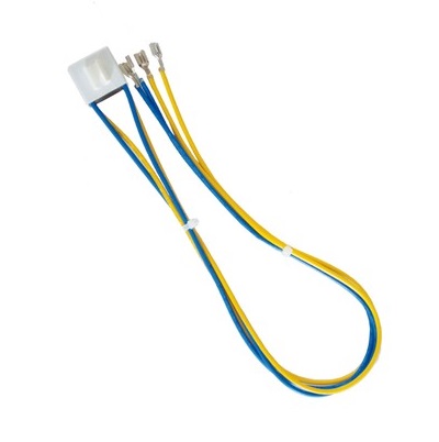 INDESIT ARISTON - изображение 2