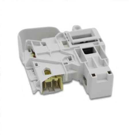 INDESIT ARISTON - изображение 2