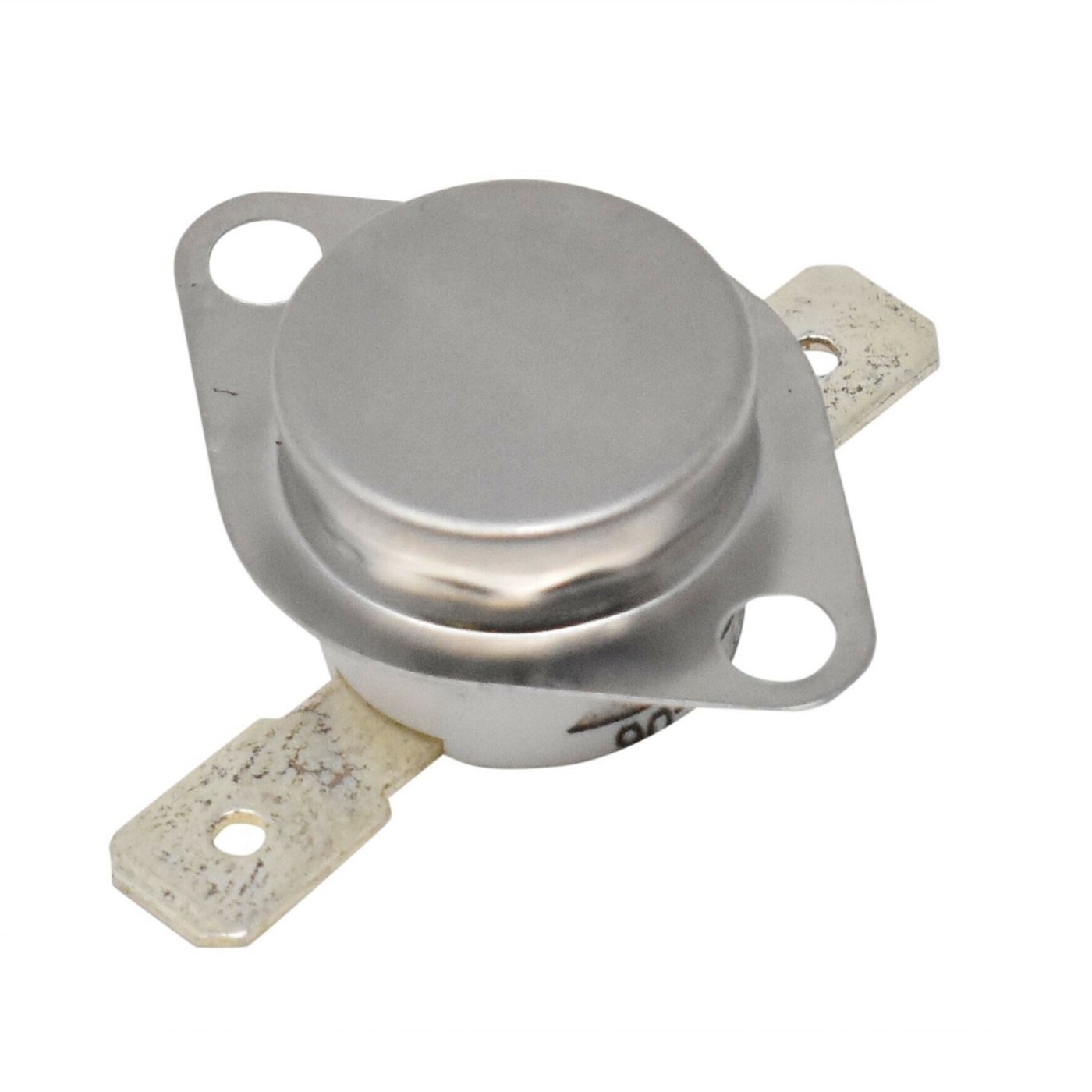 INDESIT ARISTON - изображение 2