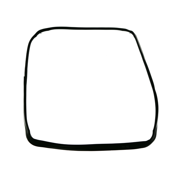 INDESIT ARISTON - изображение 2