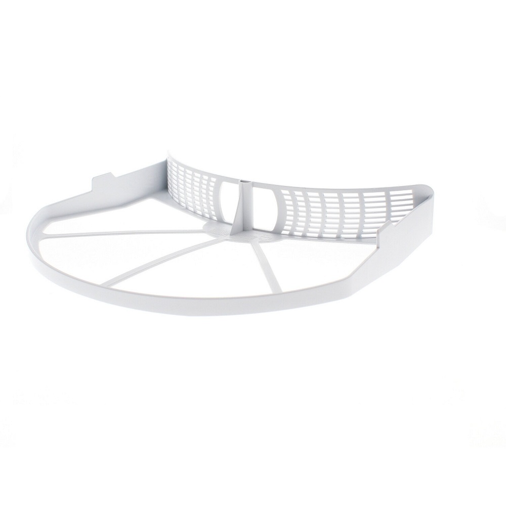 INDESIT ARISTON - изображение 2