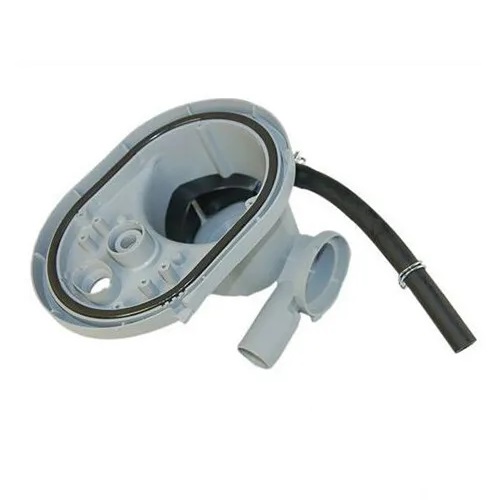 INDESIT ARISTON - изображение 2