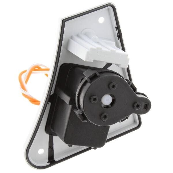 INDESIT ARISTON - изображение 2