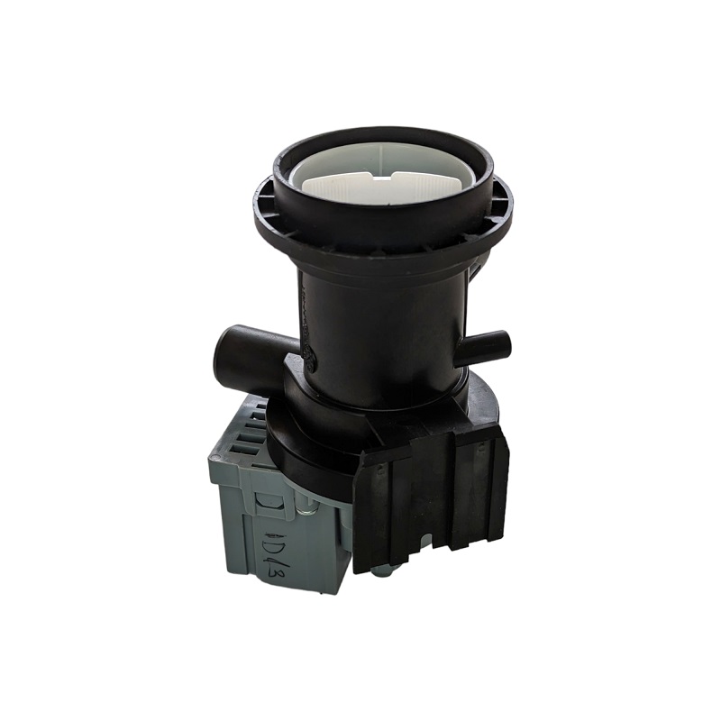 INDESIT ARISTON - изображение 2